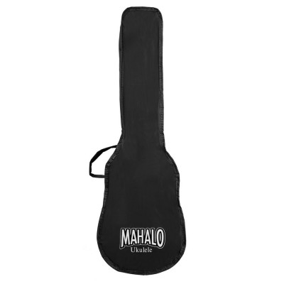 MAHALO MA1MAOR - укулеле сопрано