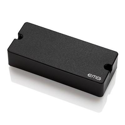 EMG 35P (evo1) - активний звукознімач для 5 струнних басів