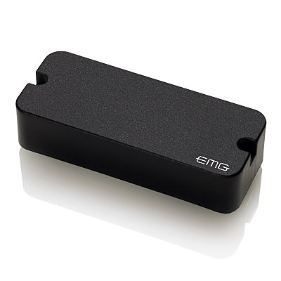 EMG P81 - активний звукознімач для гітари (керамічний)