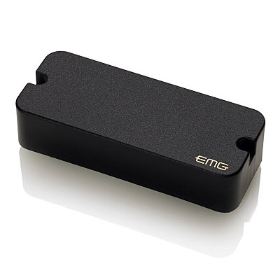 EMG P85 - активний звукознімач для гітари (алніко)