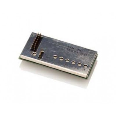 EMG MXRP6 (evo1) - мікшер/перетворювач частоти