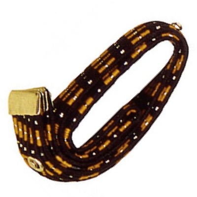 OLYMPIA CP40 (#401) STRAP CAPO - Каподастр