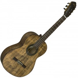 RODRIGUEZ A ARCE (Maple) OLD FINISH - класична гітара
