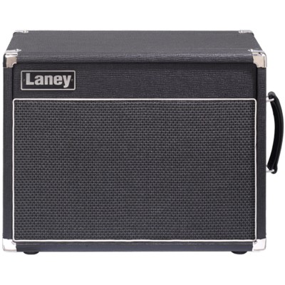 Laney GS112VE - гітарний кабінет
