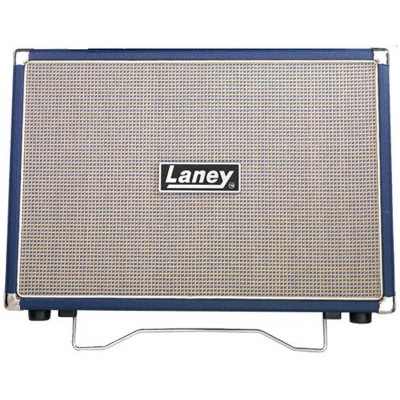 Laney LT212 - гітарний кабінет
