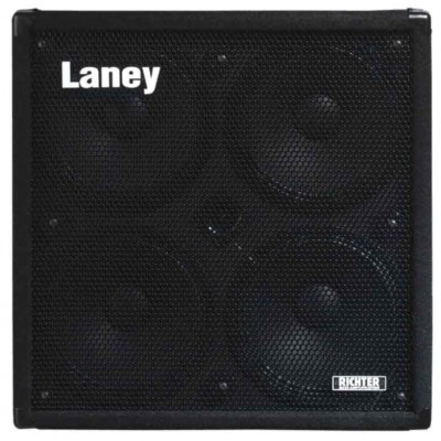 Laney RB410 - басовий кабінет