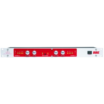 BBE 482i maximizer - Максимайзер