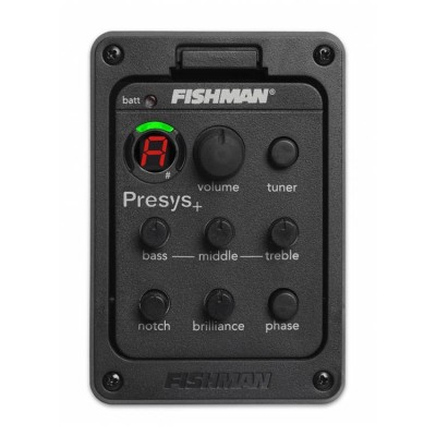 NORMAN 031344 - Studio B50 Presys with TRIC (Made in Canada) - Акустична гітара з підключенням