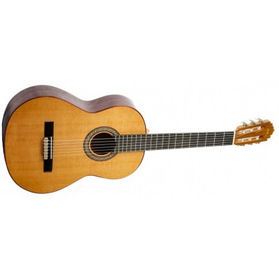 RODRIGUEZ C 1 CEDRO - класична гітара