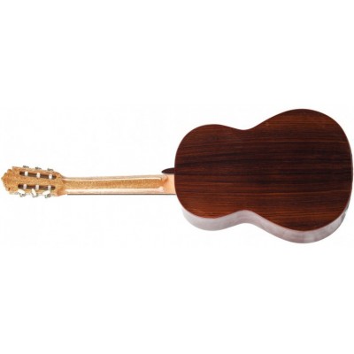RODRIGUEZ C 1 CEDRO - класична гітара