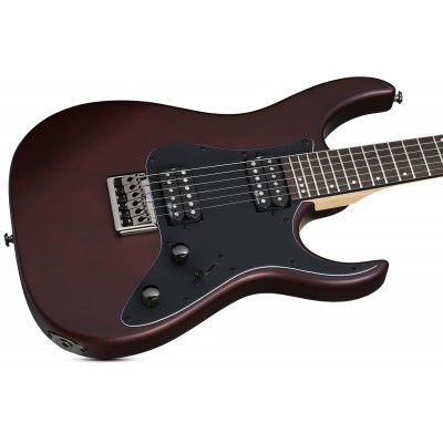 BANSHEE-6 SGR BY SCHECTER WSN - Електрична гітара