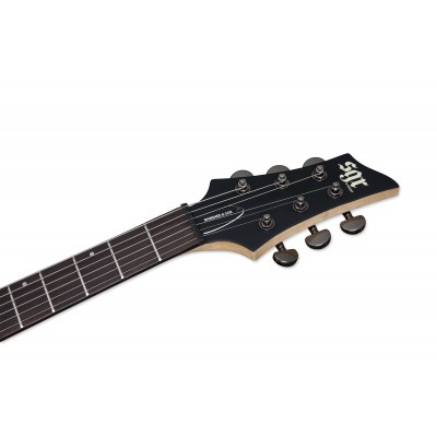 BANSHEE-6 SGR BY SCHECTER WSN - Електрична гітара