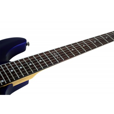 C-1 SGR BY SCHECTER EB - Електрична гітара