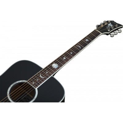 SCHECTER RS-1000 STAGE ACOUSTIC - Акустична гітара з підключенням
