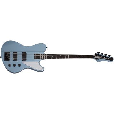 SCHECTER ULTRA BASS PHB - чотириструнна бас-гітара