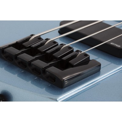 SCHECTER ULTRA BASS PHB - чотириструнна бас-гітара
