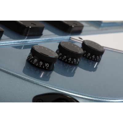 SCHECTER ULTRA BASS PHB - чотириструнна бас-гітара