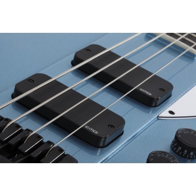 SCHECTER ULTRA BASS PHB - чотириструнна бас-гітара
