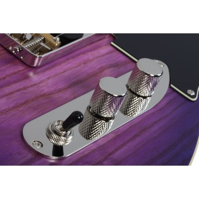 SCHECTER PT SPECIAL PBP - Електрична гітара