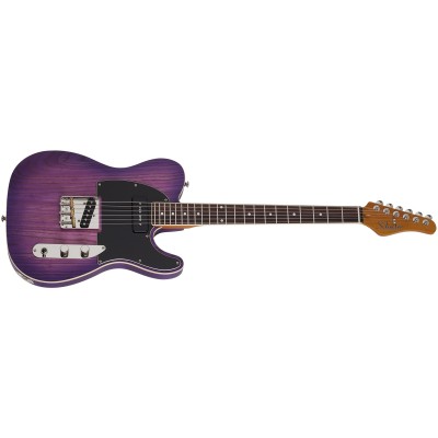 SCHECTER PT SPECIAL PBP - Електрична гітара