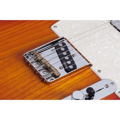 SCHECTER PT STANDARD M/M - Електрична гітара