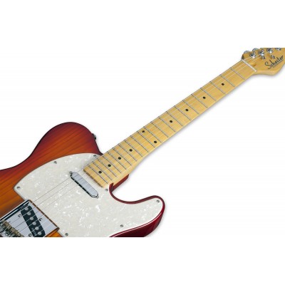 SCHECTER PT STANDARD M/M - Електрична гітара