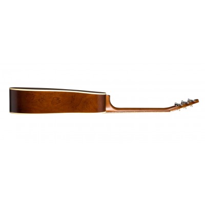SEAGULL 039517 - S6 Spruce Sunburst GT A/E (Made in Canada) - Акустична гітара з підключенням