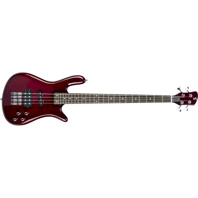 SX SWB1/TWR - бас-гітара (копія 'Warwick Bass')