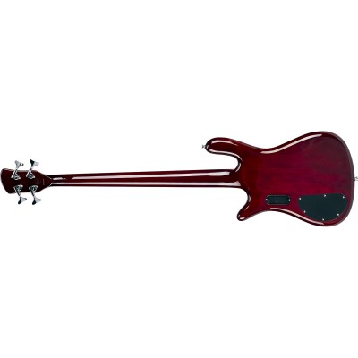 SX SWB1/TWR - бас-гітара (копія 'Warwick Bass')