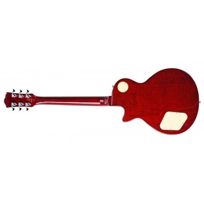 SX EF3D-TWR - Електрична гітара (копія Gibson Les Paul Standart)