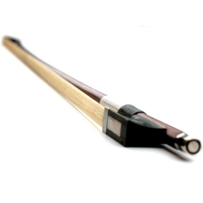 VALENCIA V160 3/4 - Скрипка 3/4, смичок, каніфоль та чохол