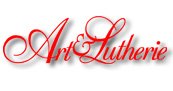 Art&Lutherie