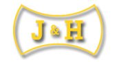 J&H