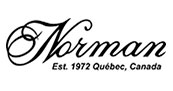 Norman