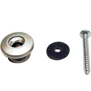 DR PARTS SP3/CR - Кріплення для ременя