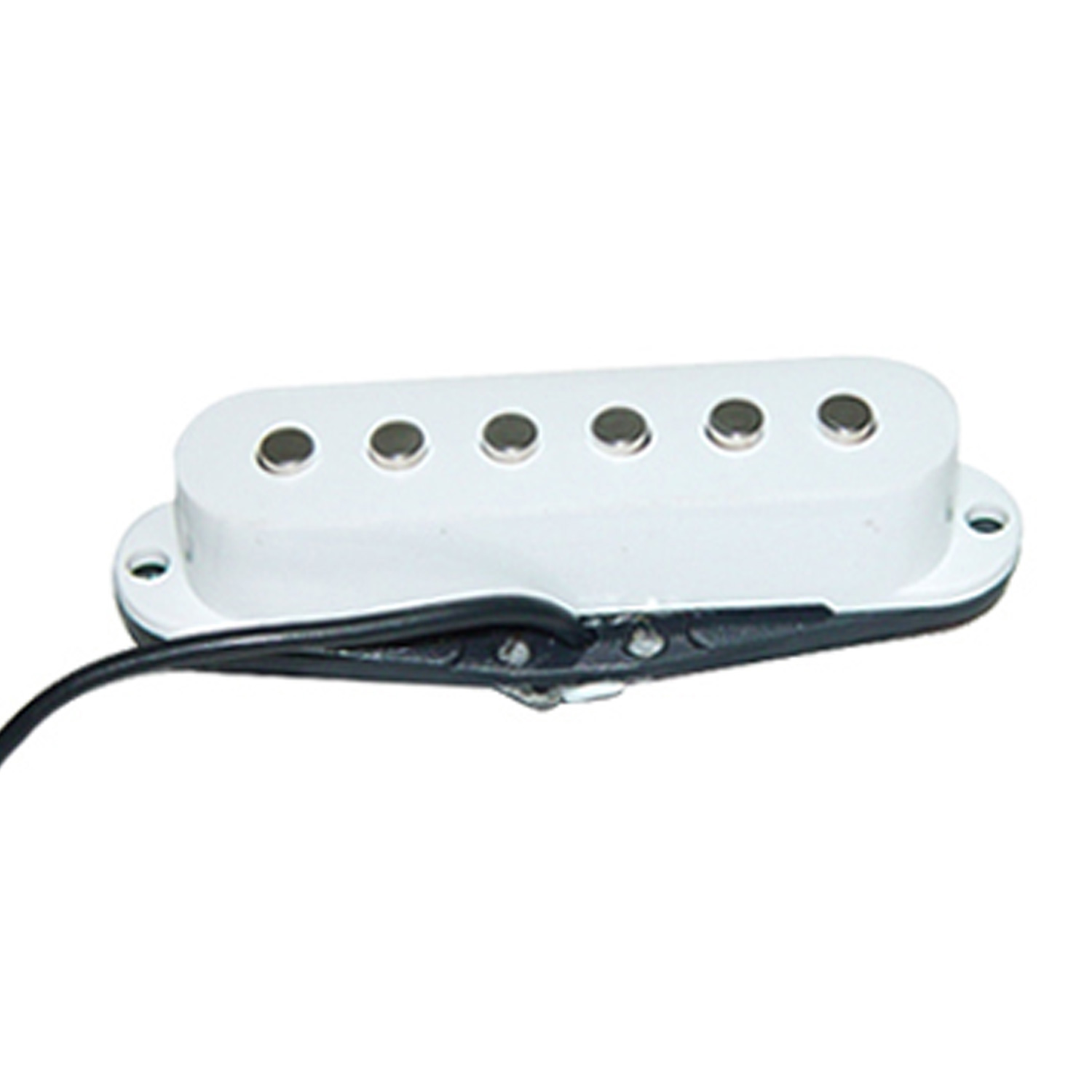 DR PARTS SPU/WT - звукознімач для електрогітари