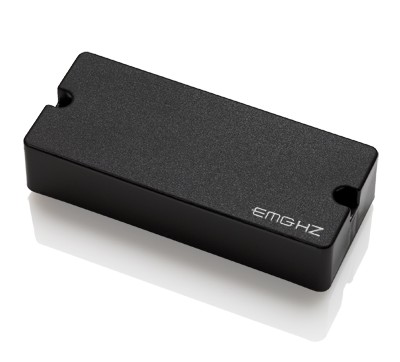 EMG 35HZ - пасивний звукознімач для 4-струнного баса