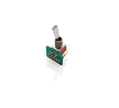 EMG Toggle Kill Switch – вимикач на тумблері