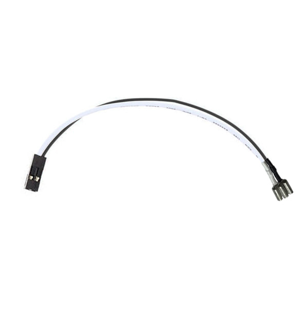 EMG Output Cable 6,4" - кабель для підключення до роз'єму стерео джека