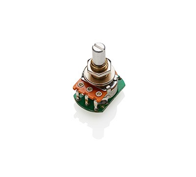 EMG 250k SOL TONE - потенціометр тону для пасивних датчиків