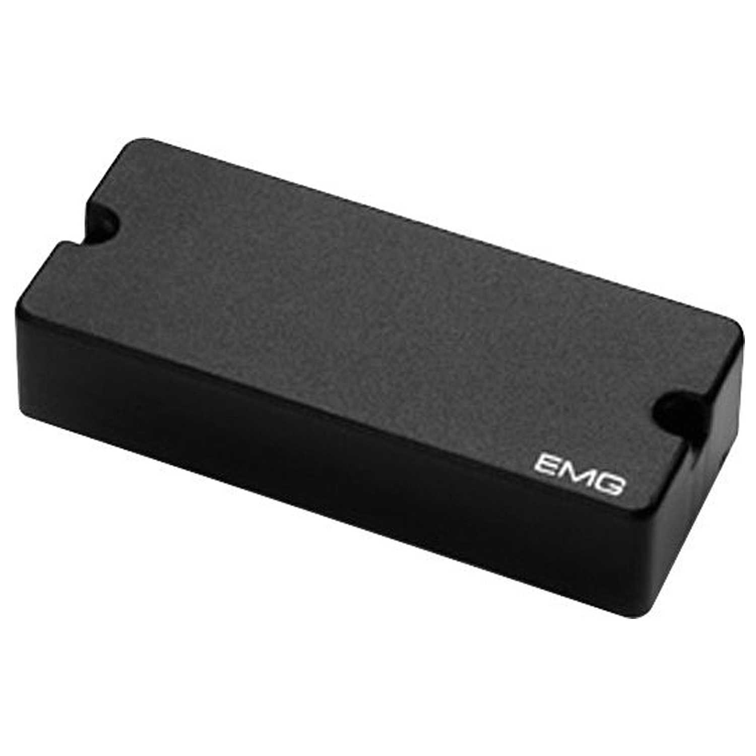EMG HZ7A - пасивний звукознімач для семиструнної гітари. Soapbar (алніко-сталь)