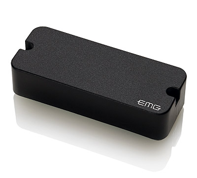 EMG P81 - активний звукознімач для гітари (керамічний)