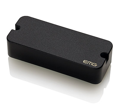 EMG P85 - активний звукознімач для гітари (алніко)