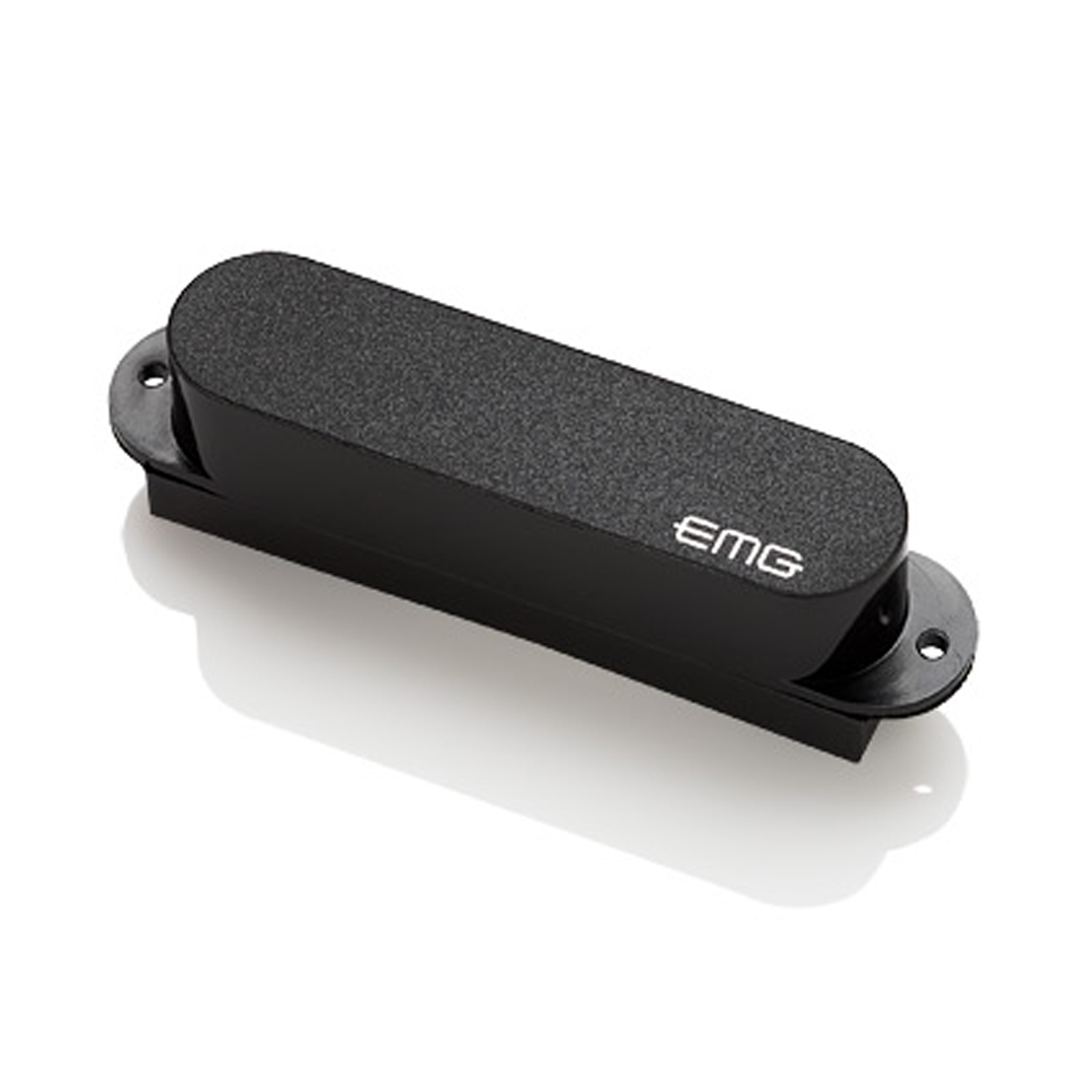 EMG S (evo1) - активний звукознімач для гітари. Сингл (кераміка)