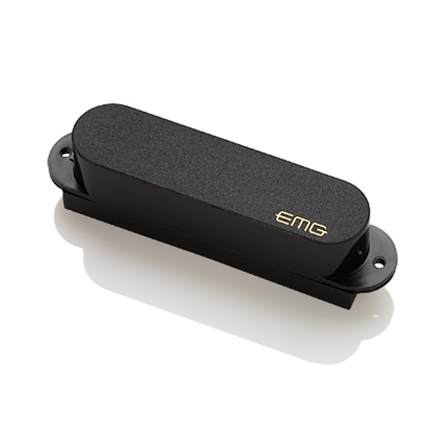 EMG SLV (evo1) - активний звукознімач для гітари. Сингл (алніко)