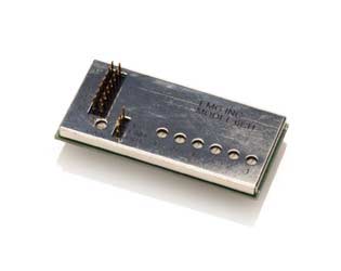 EMG MXRP6 (evo1) - мікшер/перетворювач частоти
