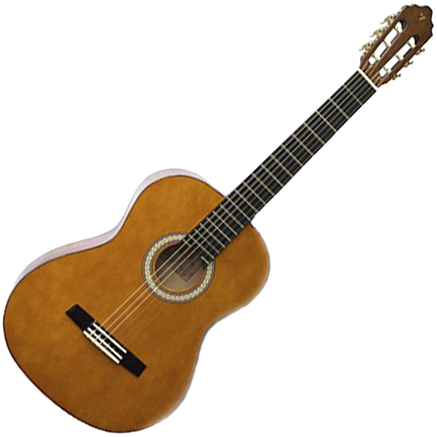 VALENCIA CG30R+ - 4/4 классическая гитара