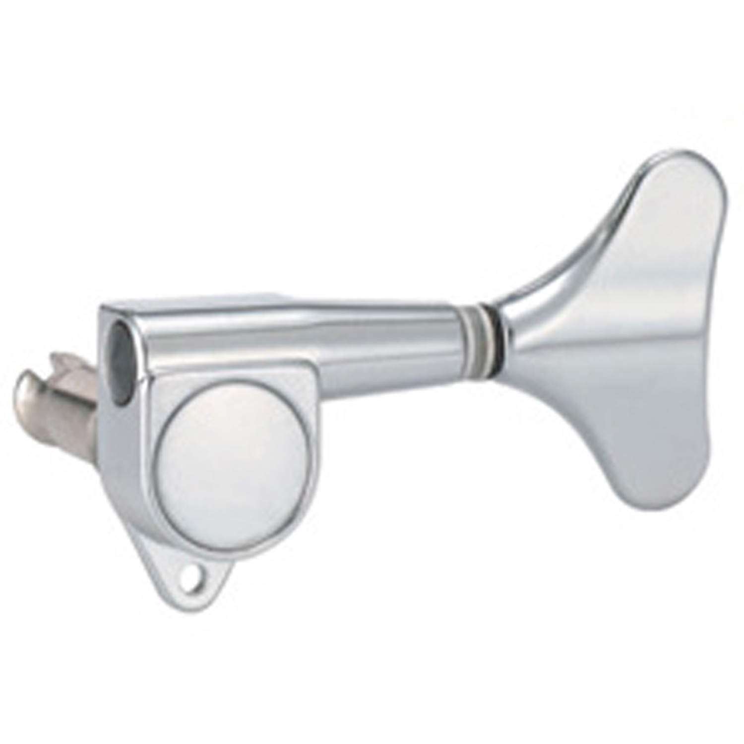DR PARTS BMH7105/CR/L4 - Колки на бас гітару
