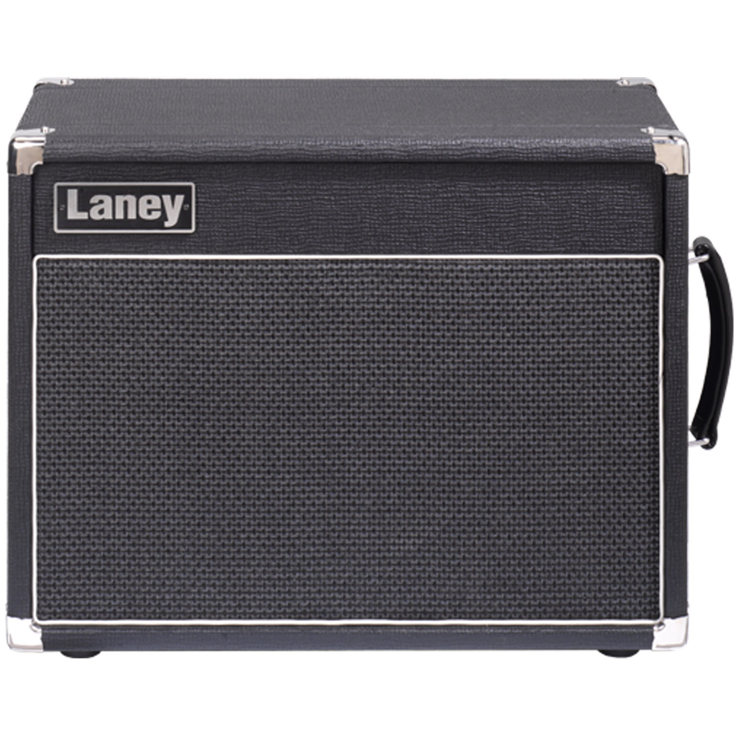 Laney GS112VE - гітарний кабінет