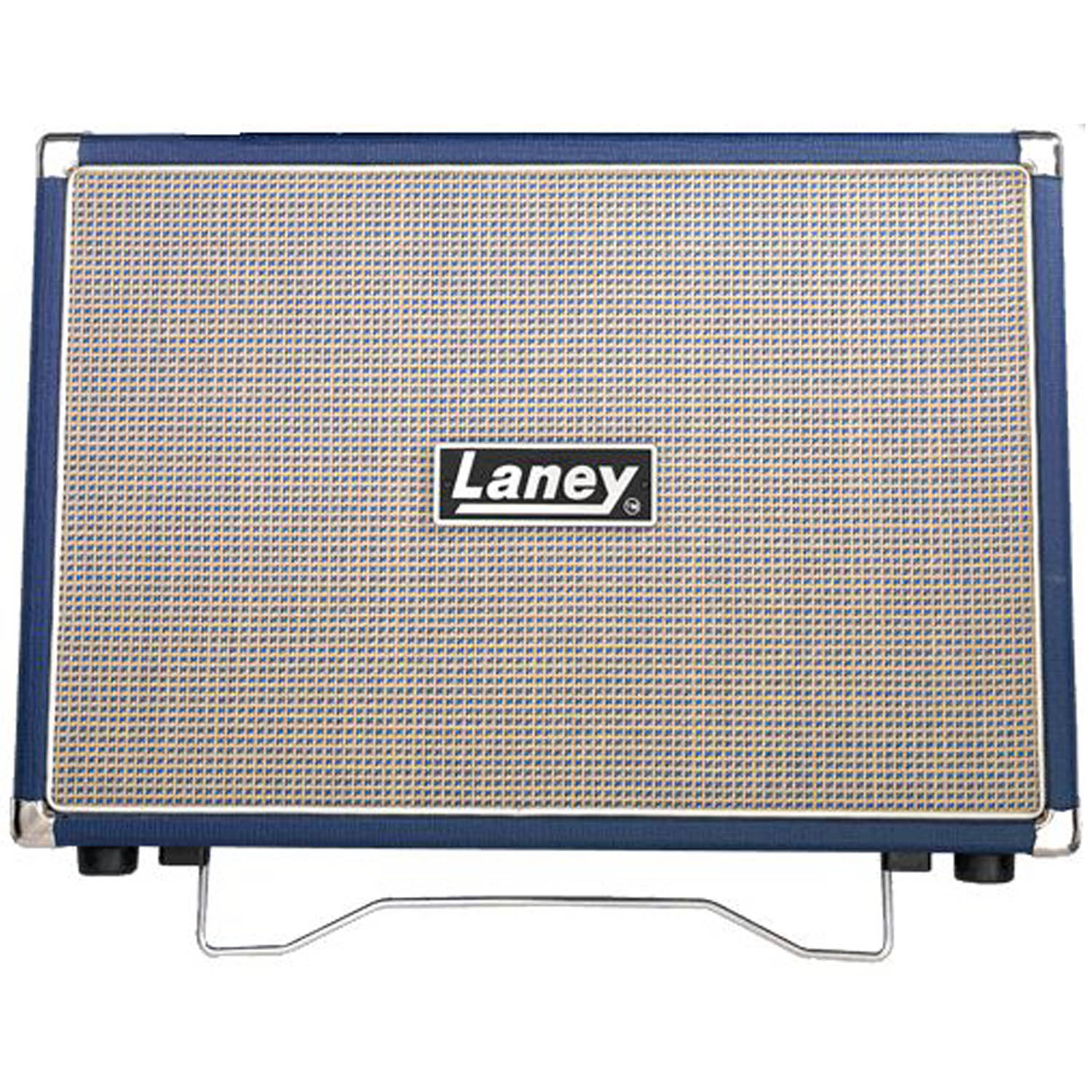 Laney LT212 - гітарний кабінет